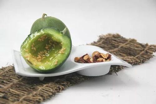 山西最近吃瓜事件,揭秘背后真相与网络热议  第1张